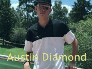 Austin_Diamond