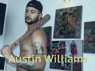 Austin_Williams