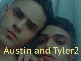 Austin_and_Tyler2