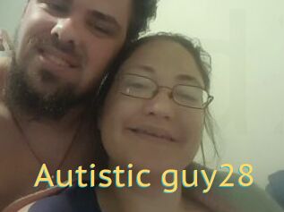 Autistic_guy28