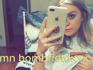 Autmn_bombfieldxxx