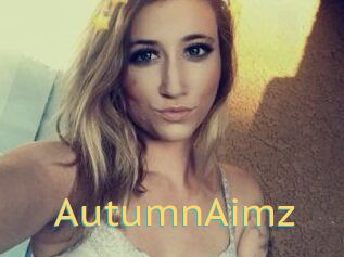 AutumnAimz
