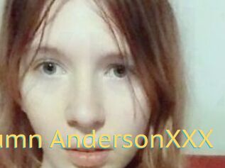 Autumn_AndersonXXX