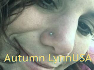 Autumn_LynnUSA