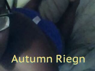 Autumn_Riegn