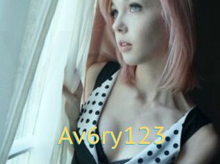 Av6ry123