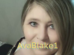 AvaBlake1