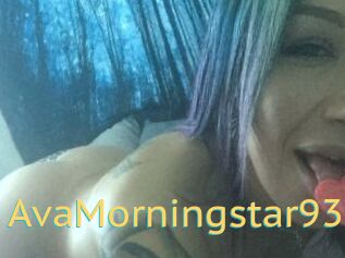 AvaMorningstar93