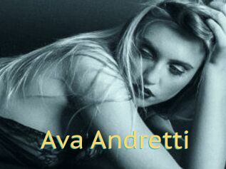 Ava_Andretti