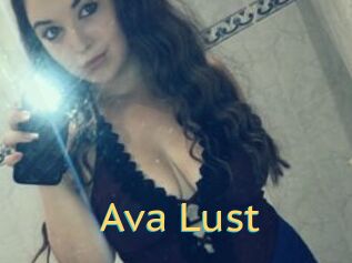 Ava_Lust
