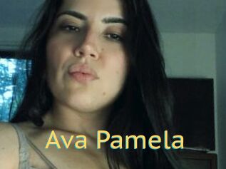 Ava_Pamela