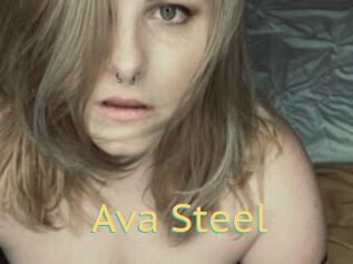 Ava_Steel