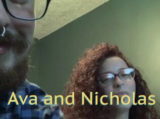 Ava_and_Nicholas