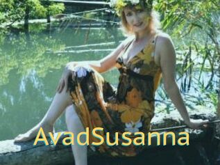 AvadSusanna