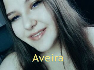 Aveira