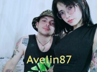 Avelin87
