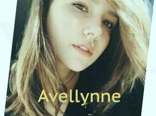 Avellynne
