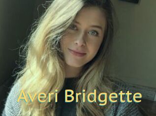 Averi_Bridgette