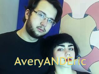 AveryANDEric