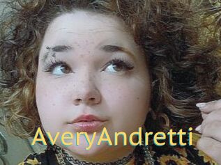 AveryAndretti