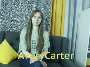 AveryCarter
