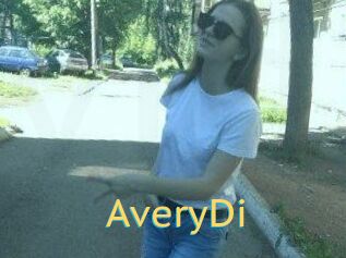 AveryDi