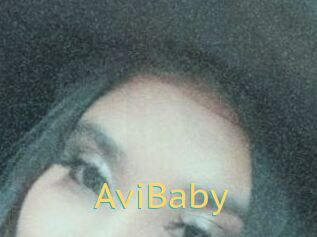 AviBaby