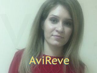 AviReve