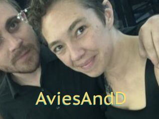 AviesAndD