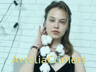 AvreliaClimers