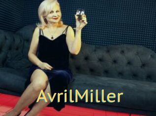 AvrilMiller