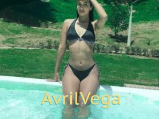 AvrilVega