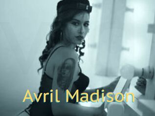 Avril_Madison