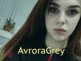AvroraGrey