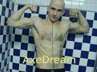 AxeDream
