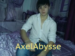 AxelAbysse