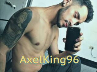 AxelKing96