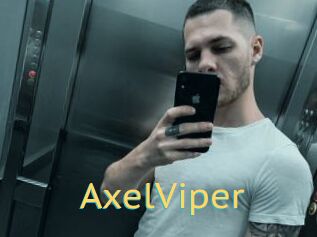 AxelViper