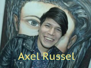 Axel_Russel