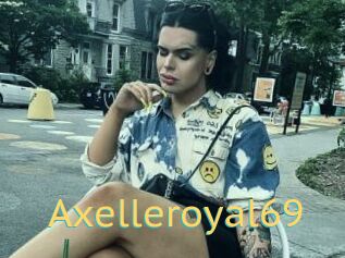 Axelleroyal69