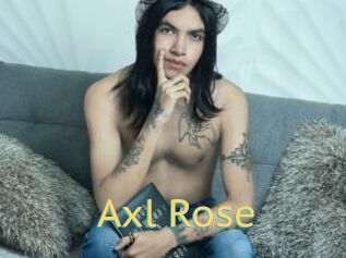 Axl_Rose