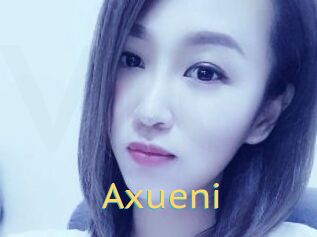 Axueni