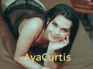 AyaCurtis