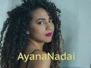 AyanaNadai