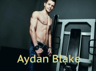 Aydan_Blake