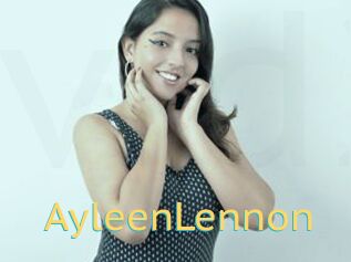 AyleenLennon