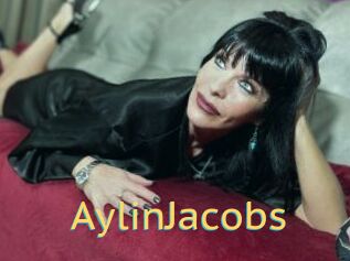 AylinJacobs