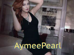 AymeePearl