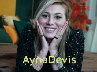 AynaDevis
