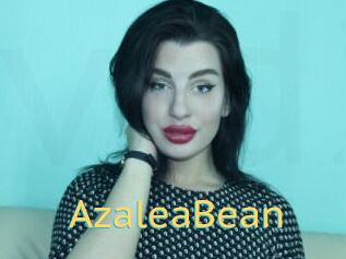 AzaleaBean